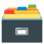 :card_box: