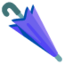 :closed_umbrella: