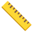 :straight_ruler: