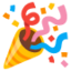 :tada: :tada: