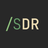 SDR