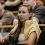 Anna Meshcheriakova's avatar