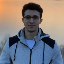 Ahmed Abdelaziz Abdalla Ali Elsayed's avatar