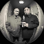 Kirill Fadeev's avatar