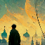 Vazir Vadirov's avatar