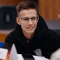 Mikhail Trifonov