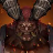 Paramon Yevstigneyev's avatar