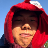 Aziz Vundirov's avatar