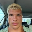 Assigned to Ivan Chabanov