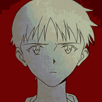Artyom Grishin's avatar