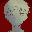 Assigned to Artyom Grishin