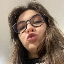 Ilona Dziurava's avatar