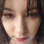Aisylu Sibgatullina's avatar