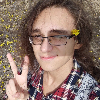 Evgeny Bobkunov